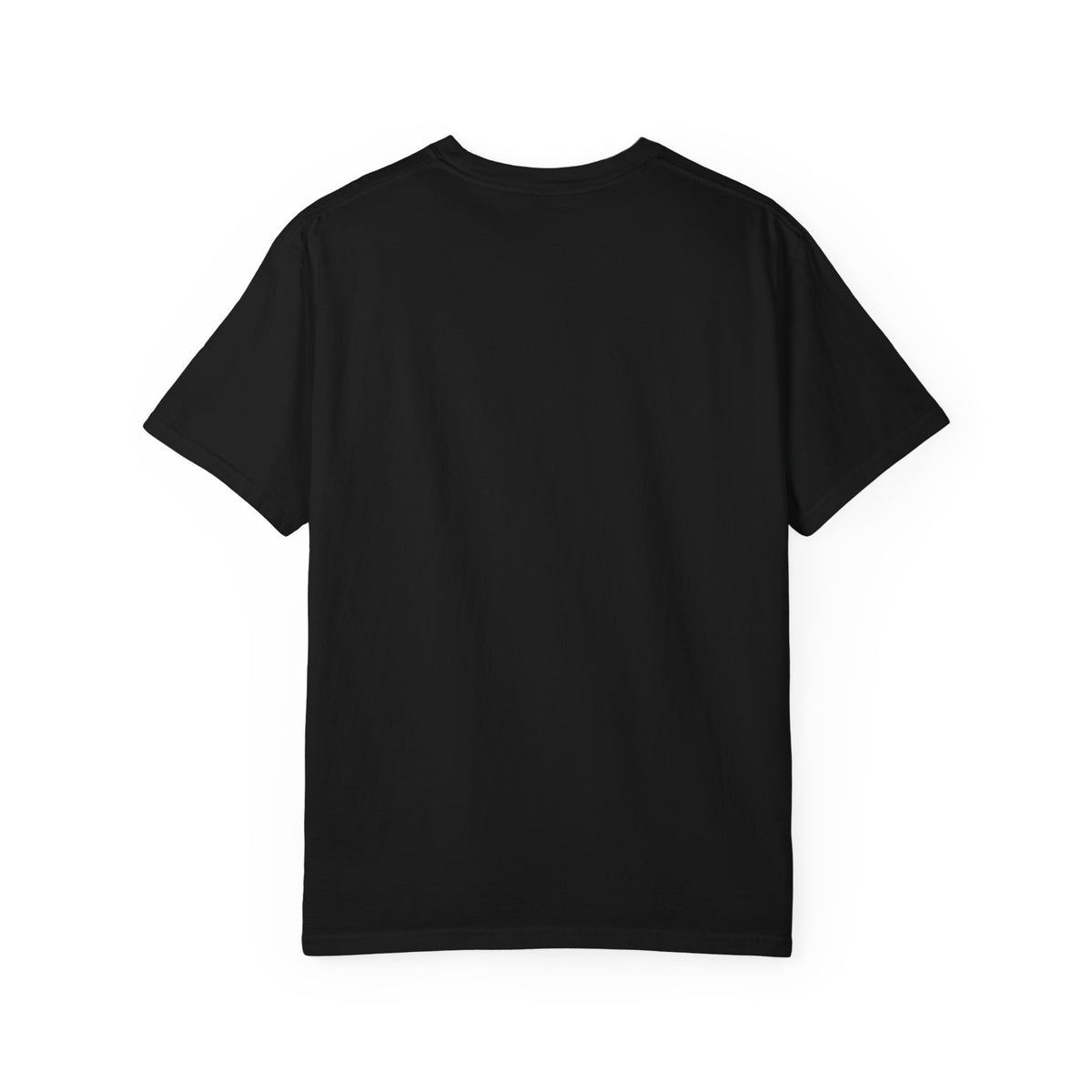 Halloween "Best Costume 10/10 No Notes" Vintage Horror Tee