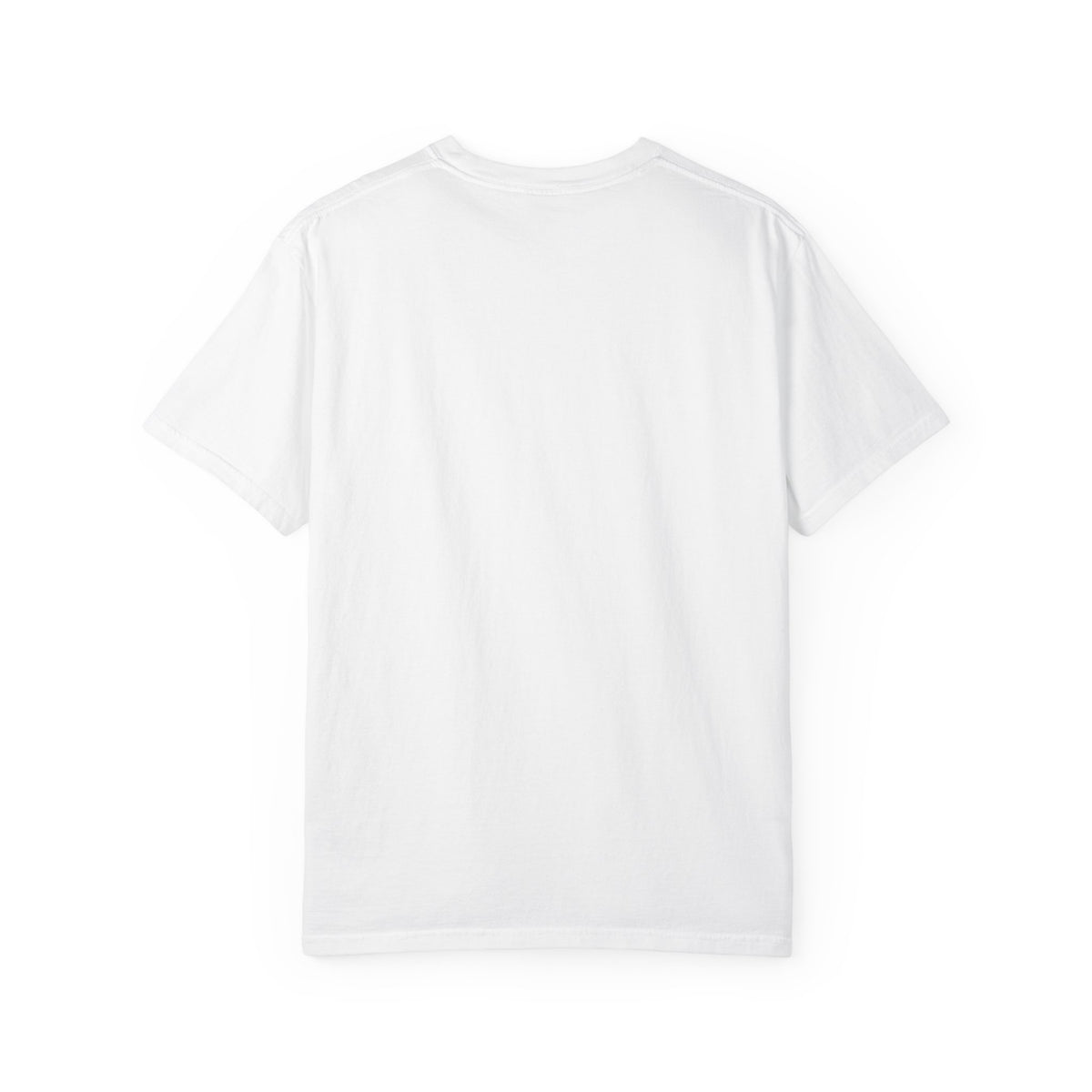 Halloween "Best Costume 10/10 No Notes" Vintage Horror Tee