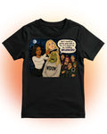 [HOT ITEM] Influencer Solving Mystery Shirt